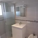 Torre Principado 22f